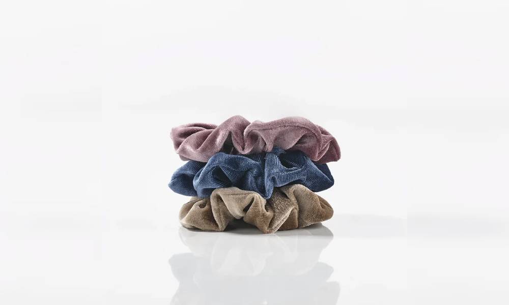 The Perfect Hair Accessories for Every Occasion